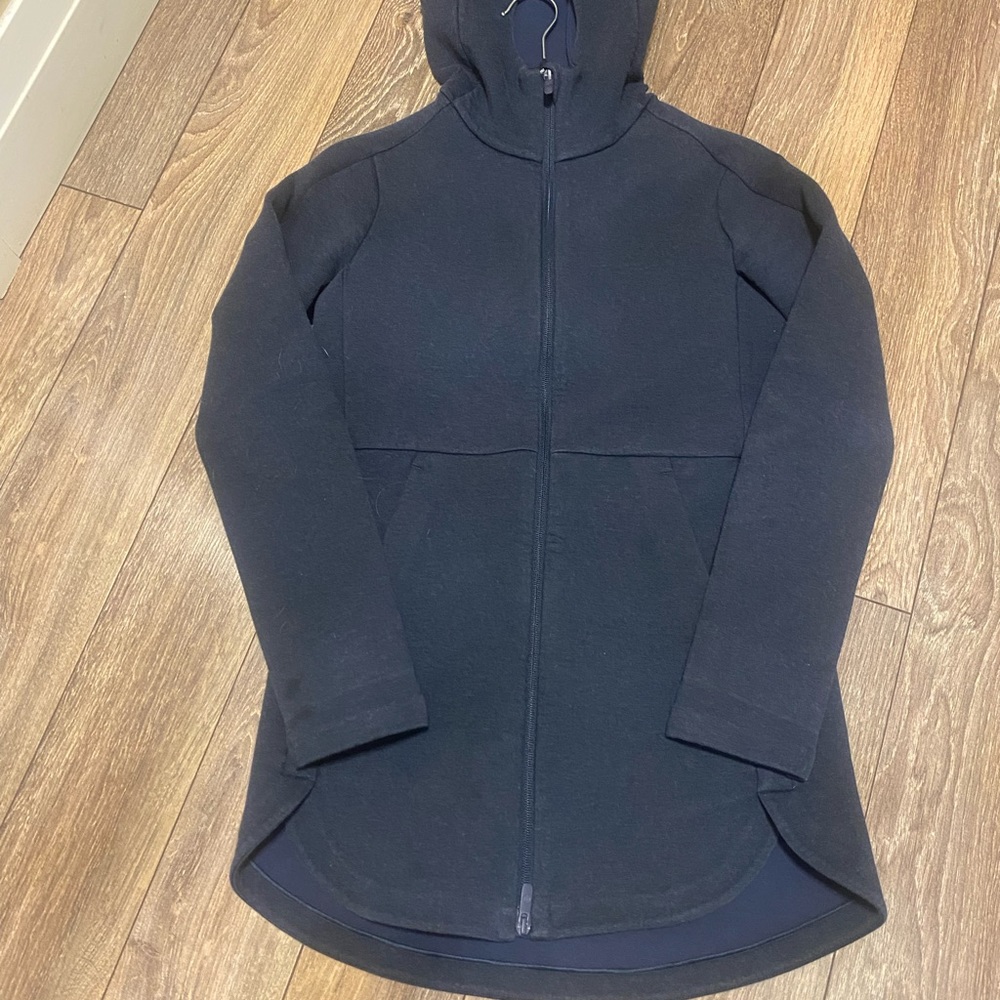 Lululemon